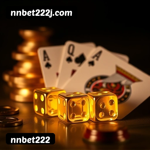 App Mobile nnbet222 - Jogue em Qualquer Lugar no Seu Smartphone