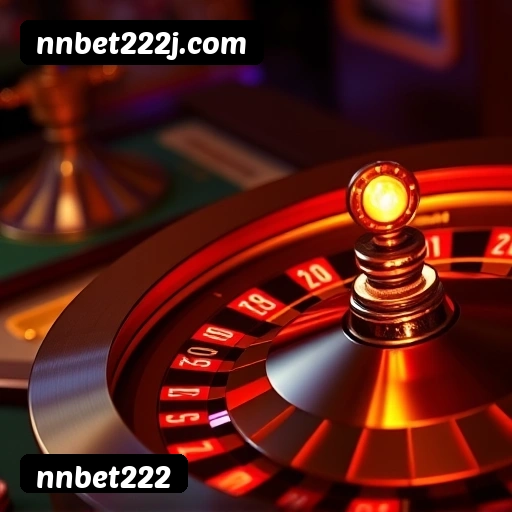 Recursos Exclusivos do App nnbet222 - Modo Offline, Login Biométrico