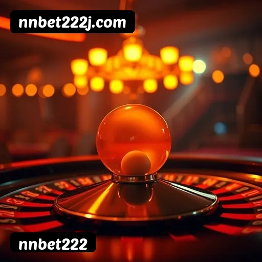 Imagem quadrada de apoio para baixar nnbet222