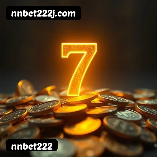 Imagem secundária para conteúdo da página Facebook nnbet222