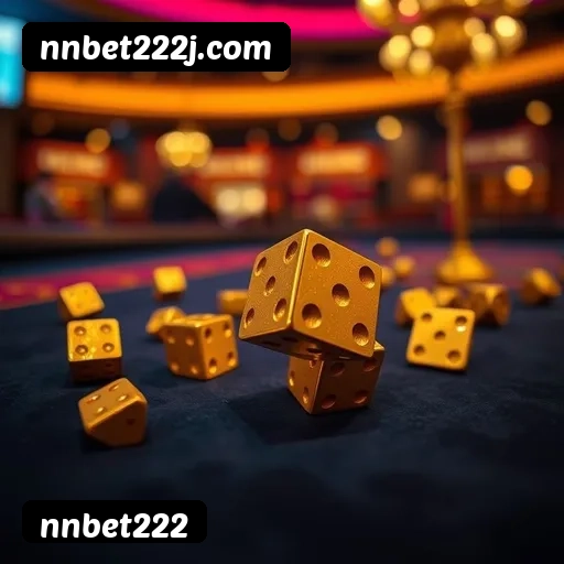 Jogos de Cassino em Destaque - Slots, Roleta, Blackjack