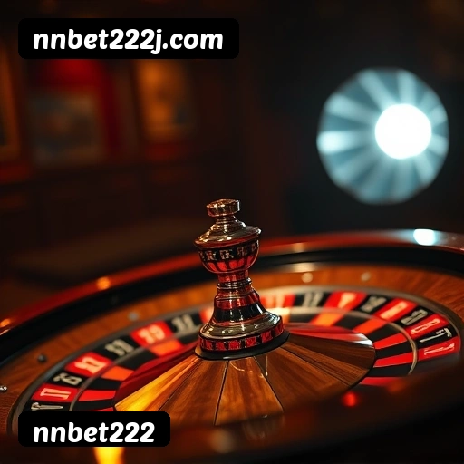 Categorias de Jogos - Slots, Mesa, Ao Vivo, Jackpots