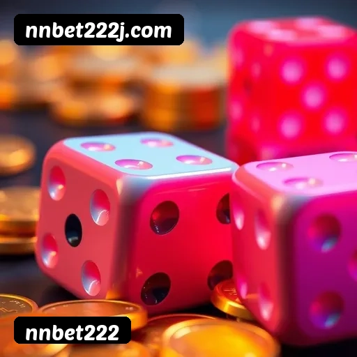 Imagem secundária de apoio para instalação do app nnbet222