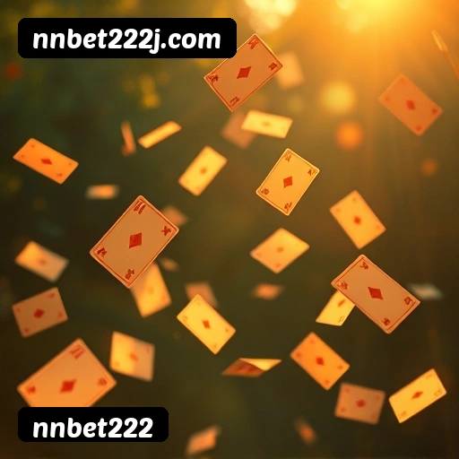 Cassino ao Vivo nnbet222 - Dealers Brasileiros Profissionais