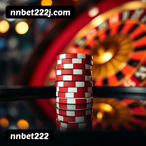 Benefícios do Login nnbet222 - Bônus e Vantagens Exclusivas