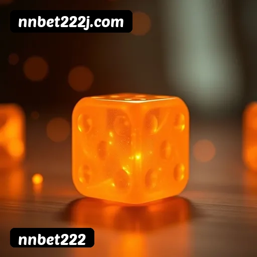 Sistema de Segurança Avançado nnbet222 - Criptografia e Proteção