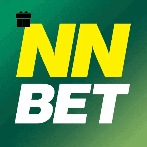 nnbet222 Logo