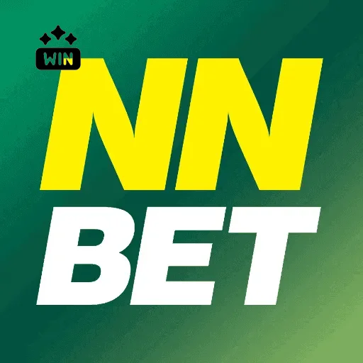 nnbet222 Logo