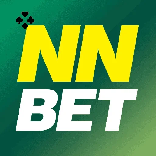 nnbet222 Logo