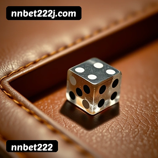 Coleção Premium de Slots nnbet222 - NetEnt, Pragmatic Play, Evolution