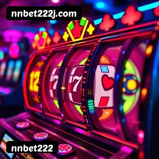 Jogos de Mesa Premium nnbet222 - Blackjack, Roleta, Baccarat
