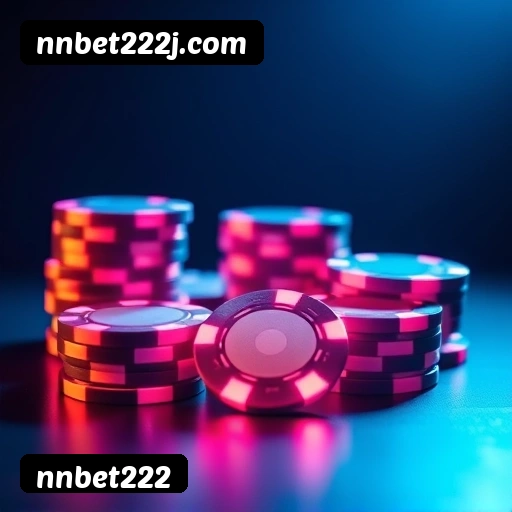 Prévia de conteúdo do canal Telegram nnbet222